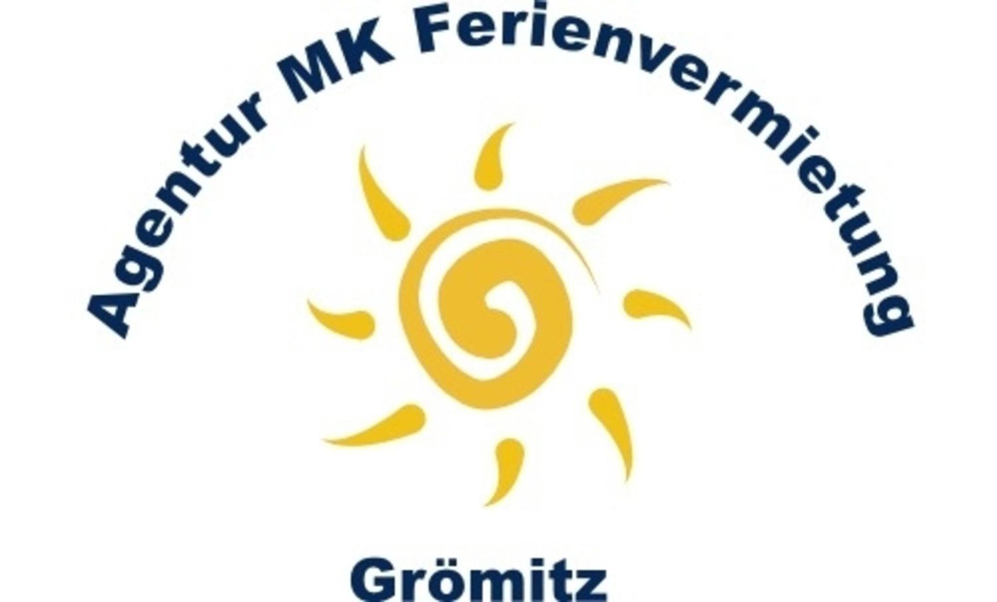 See-Hase Grömitz Buitenkant foto